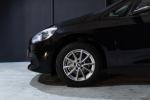 bmw-serie-2-2019-diesel-1496cc