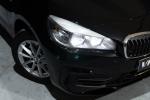 bmw-serie-2-2019-diesel-1496cc