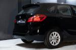 bmw-serie-2-2019-diesel-1496cc