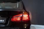 bmw-serie-2-2019-diesel-1496cc