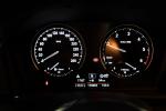 bmw-serie-2-2019-diesel-1496cc