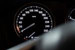 bmw-serie-2-2019-diesel-1496cc