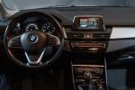 bmw-serie-2-2019-diesel-1496cc