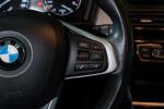 bmw-serie-2-2019-diesel-1496cc