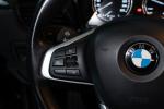 bmw-serie-2-2019-diesel-1496cc