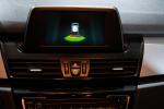 bmw-serie-2-2019-diesel-1496cc