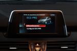bmw-serie-2-2019-diesel-1496cc