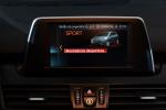bmw-serie-2-2019-diesel-1496cc