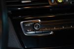 bmw-serie-2-2019-diesel-1496cc
