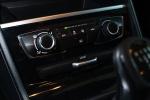 bmw-serie-2-2019-diesel-1496cc