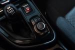bmw-serie-2-2019-diesel-1496cc