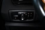 bmw-serie-2-2019-diesel-1496cc
