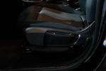 bmw-serie-2-2019-diesel-1496cc