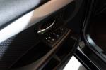 bmw-serie-2-2019-diesel-1496cc