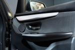 bmw-serie-2-2019-diesel-1496cc