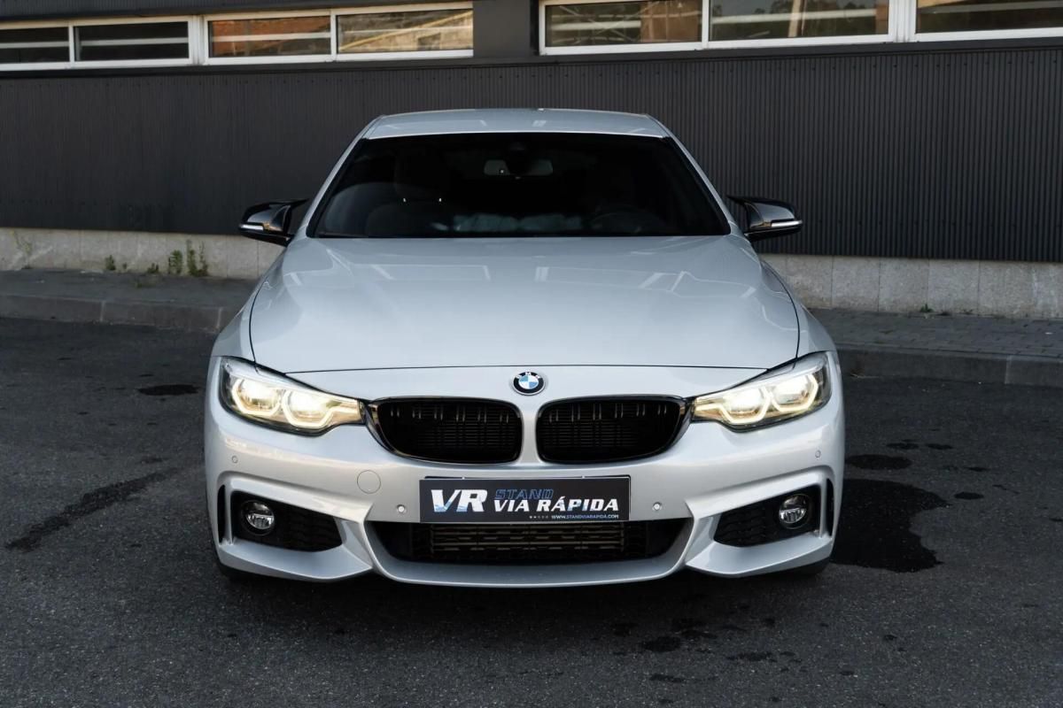 bmw-serie-4-420d-gran-coupe-2017-diesel-1995cc