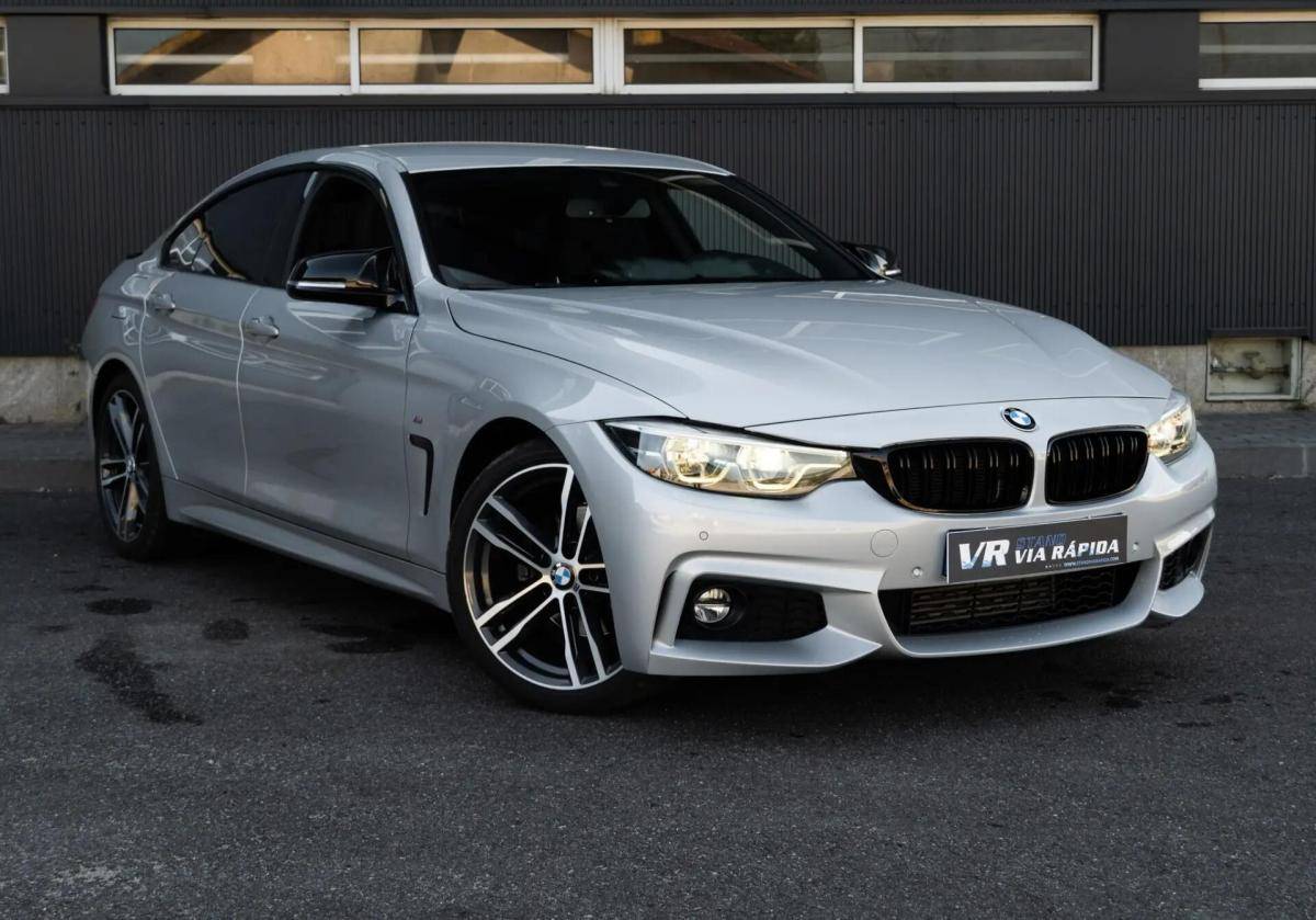 bmw-serie-4-420d-gran-coupe-2017-diesel-1995cc