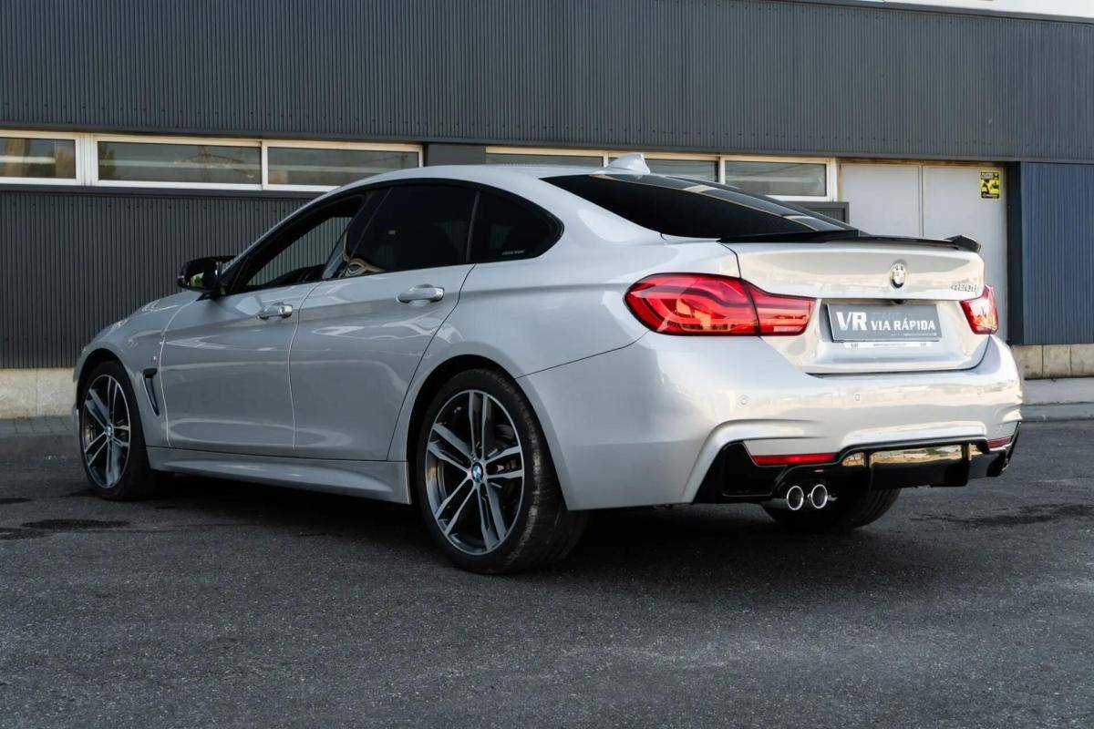 bmw-serie-4-420d-gran-coupe-2017-diesel-1995cc