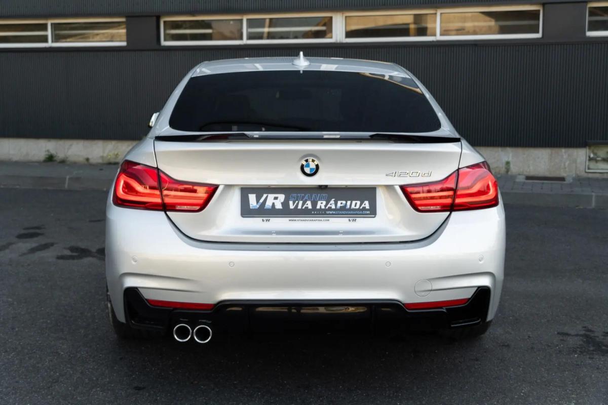 bmw-serie-4-420d-gran-coupe-2017-diesel-1995cc