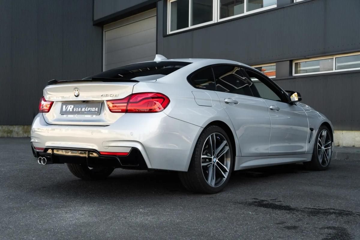 bmw-serie-4-420d-gran-coupe-2017-diesel-1995cc