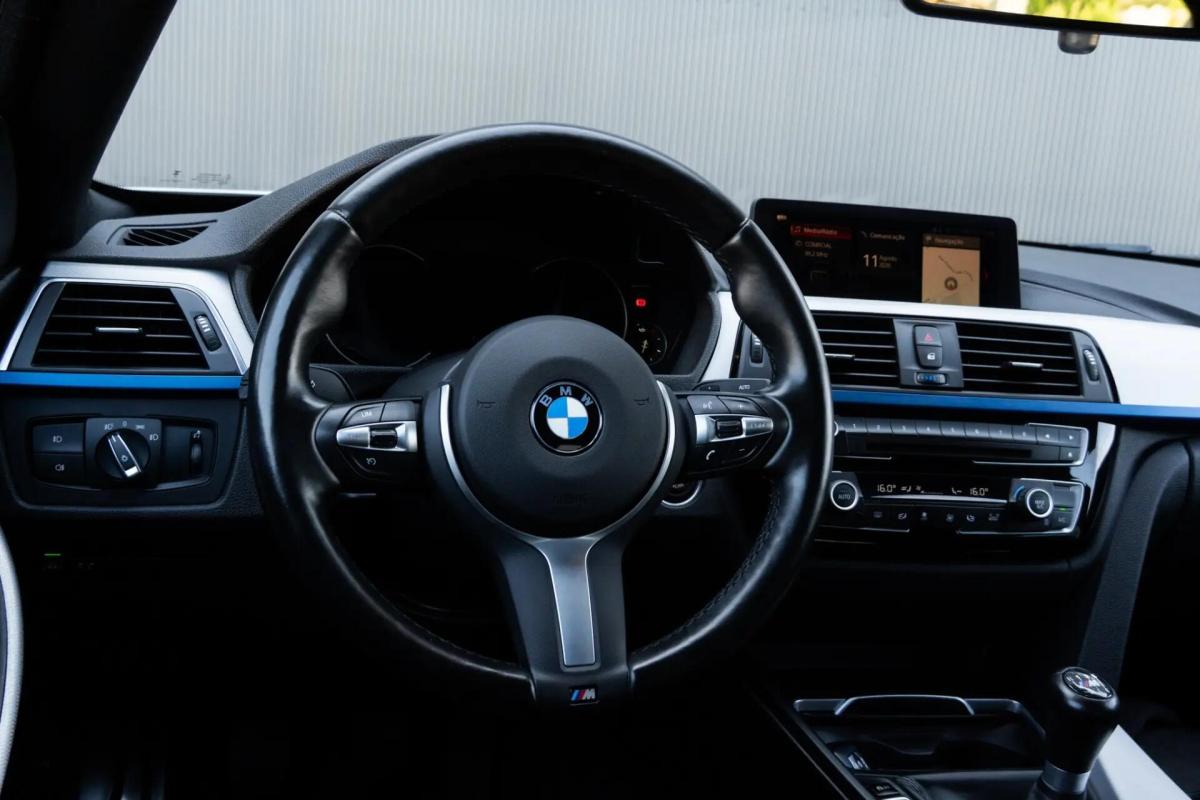 bmw-serie-4-420d-gran-coupe-2017-diesel-1995cc