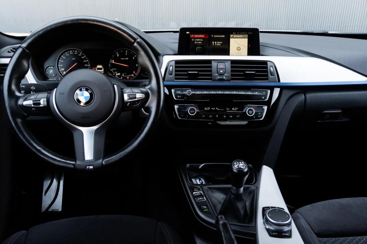 bmw-serie-4-420d-gran-coupe-2017-diesel-1995cc