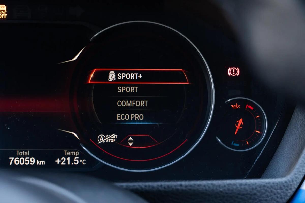 bmw-serie-4-420d-gran-coupe-2017-diesel-1995cc