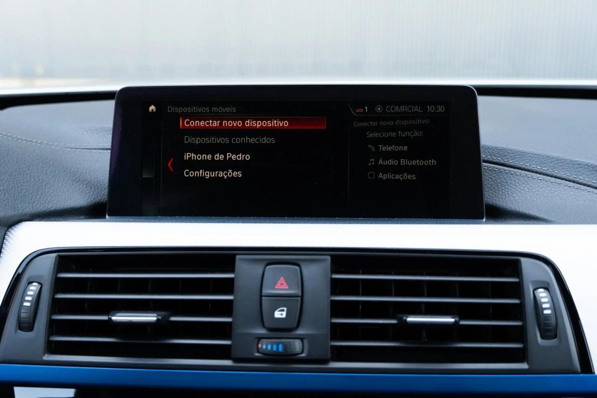 bmw-serie-4-420d-gran-coupe-2017-diesel-1995cc