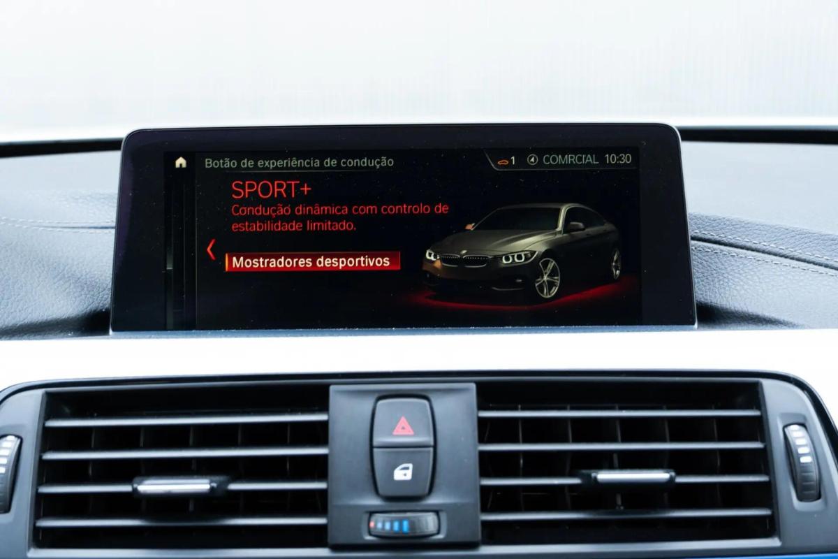 bmw-serie-4-420d-gran-coupe-2017-diesel-1995cc