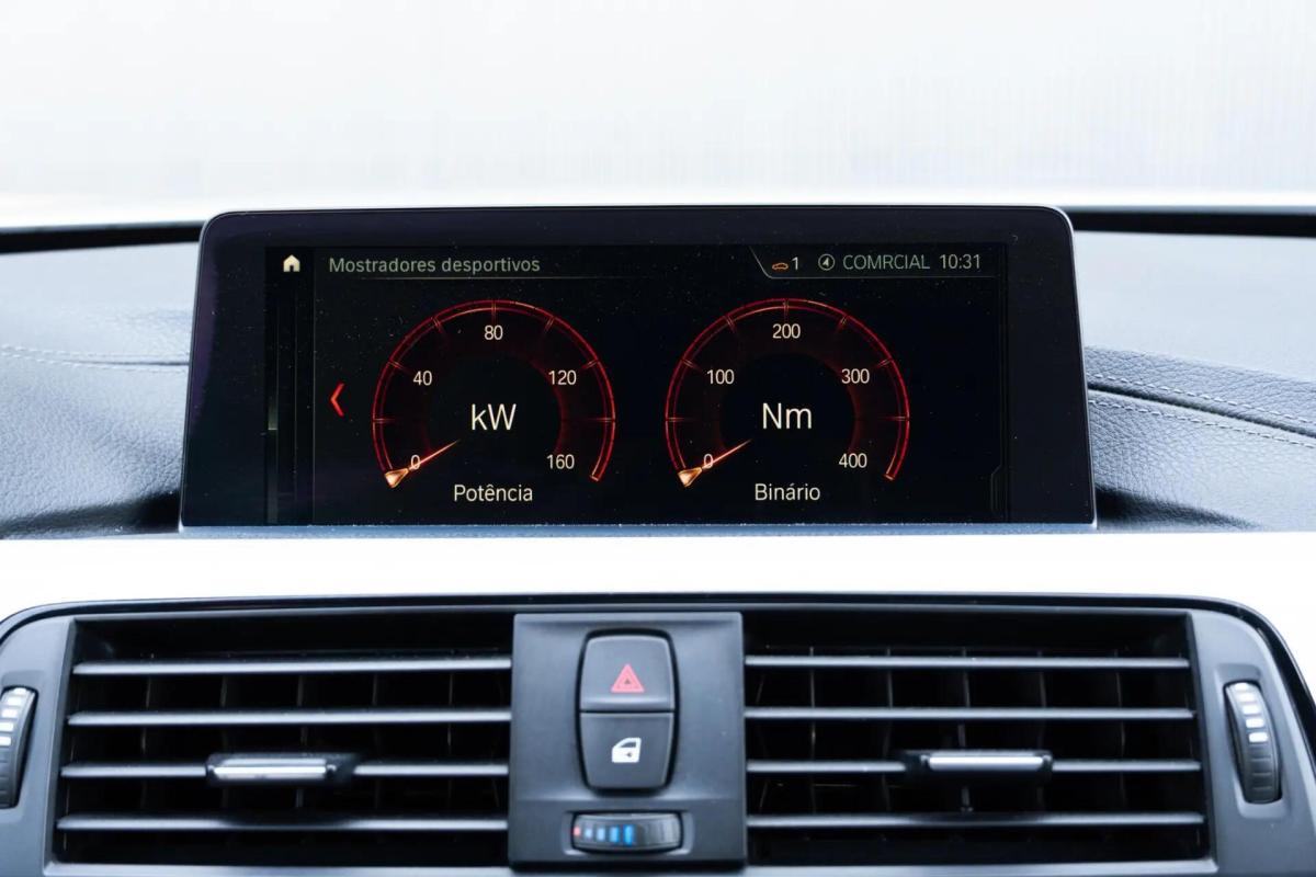 bmw-serie-4-420d-gran-coupe-2017-diesel-1995cc
