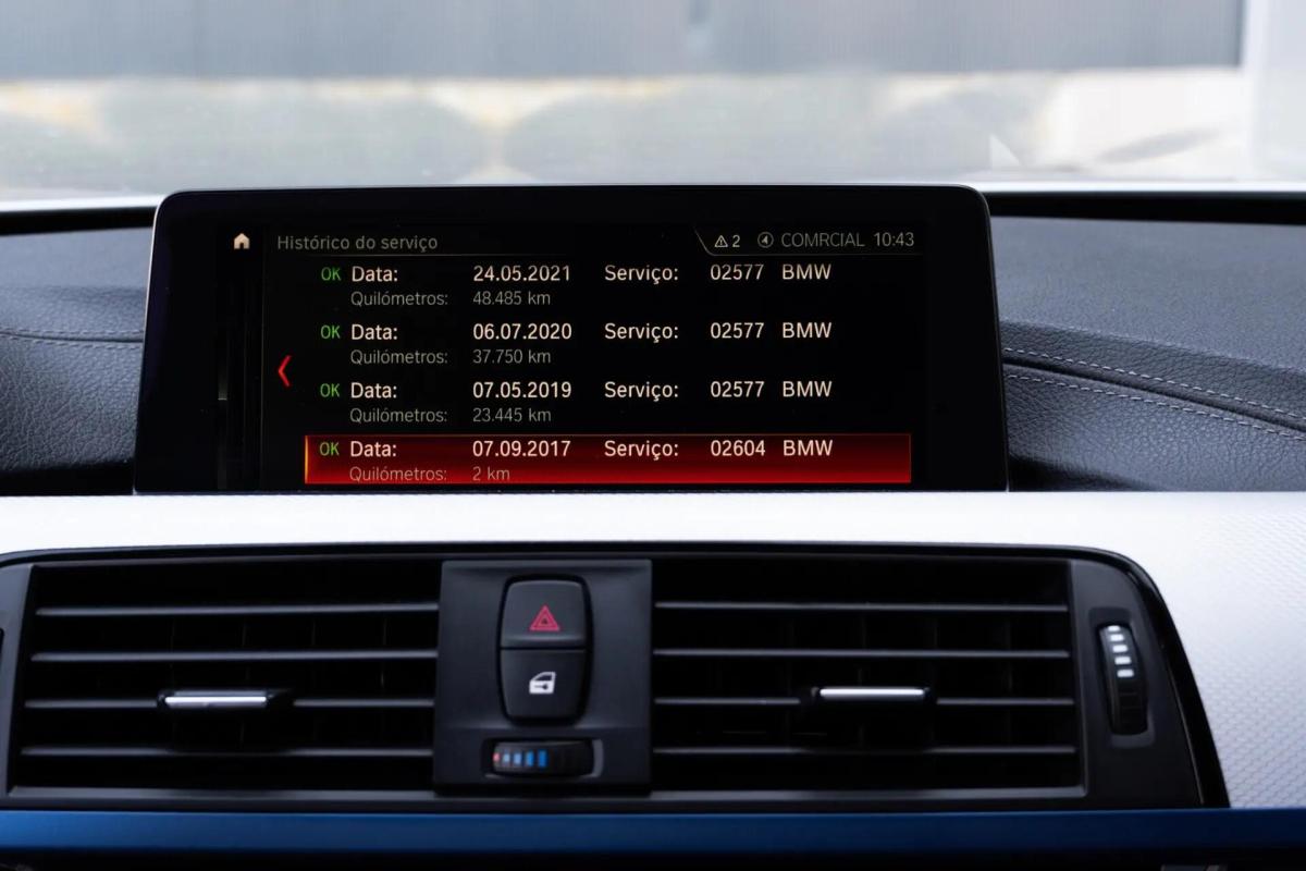bmw-serie-4-420d-gran-coupe-2017-diesel-1995cc