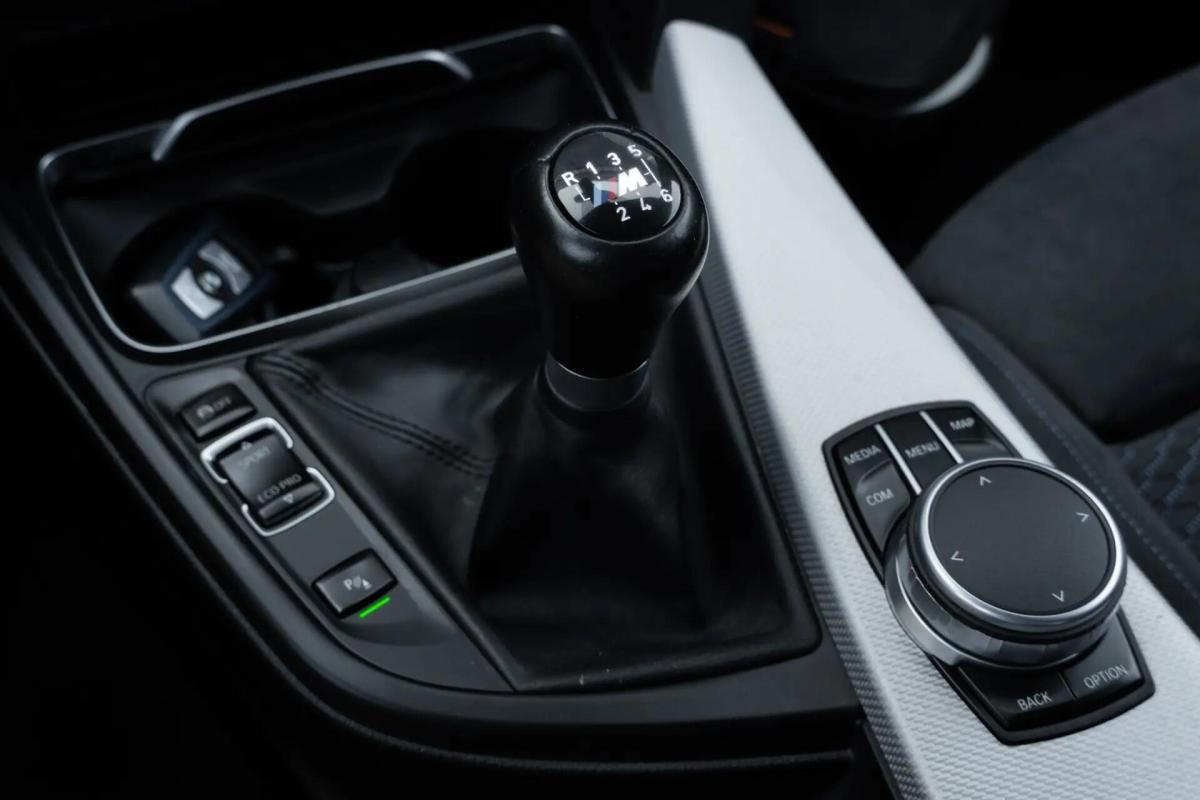 bmw-serie-4-420d-gran-coupe-2017-diesel-1995cc