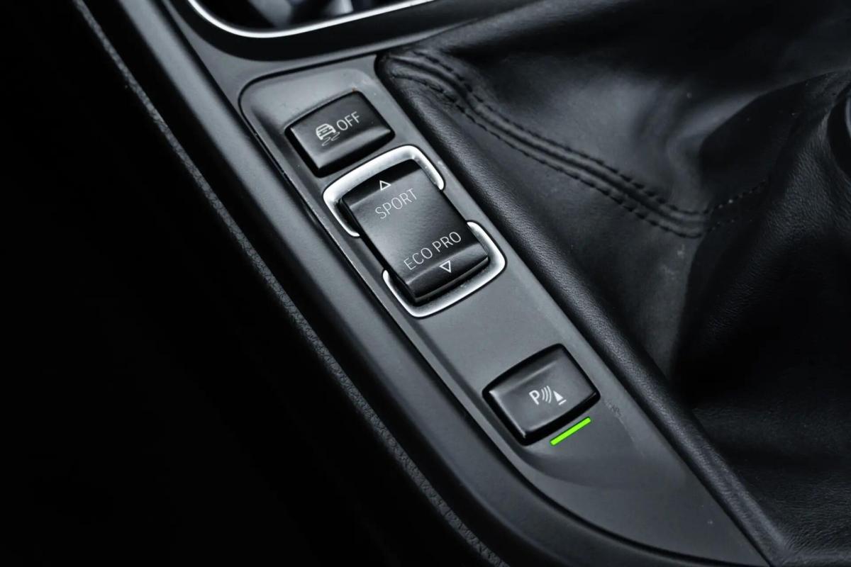 bmw-serie-4-420d-gran-coupe-2017-diesel-1995cc