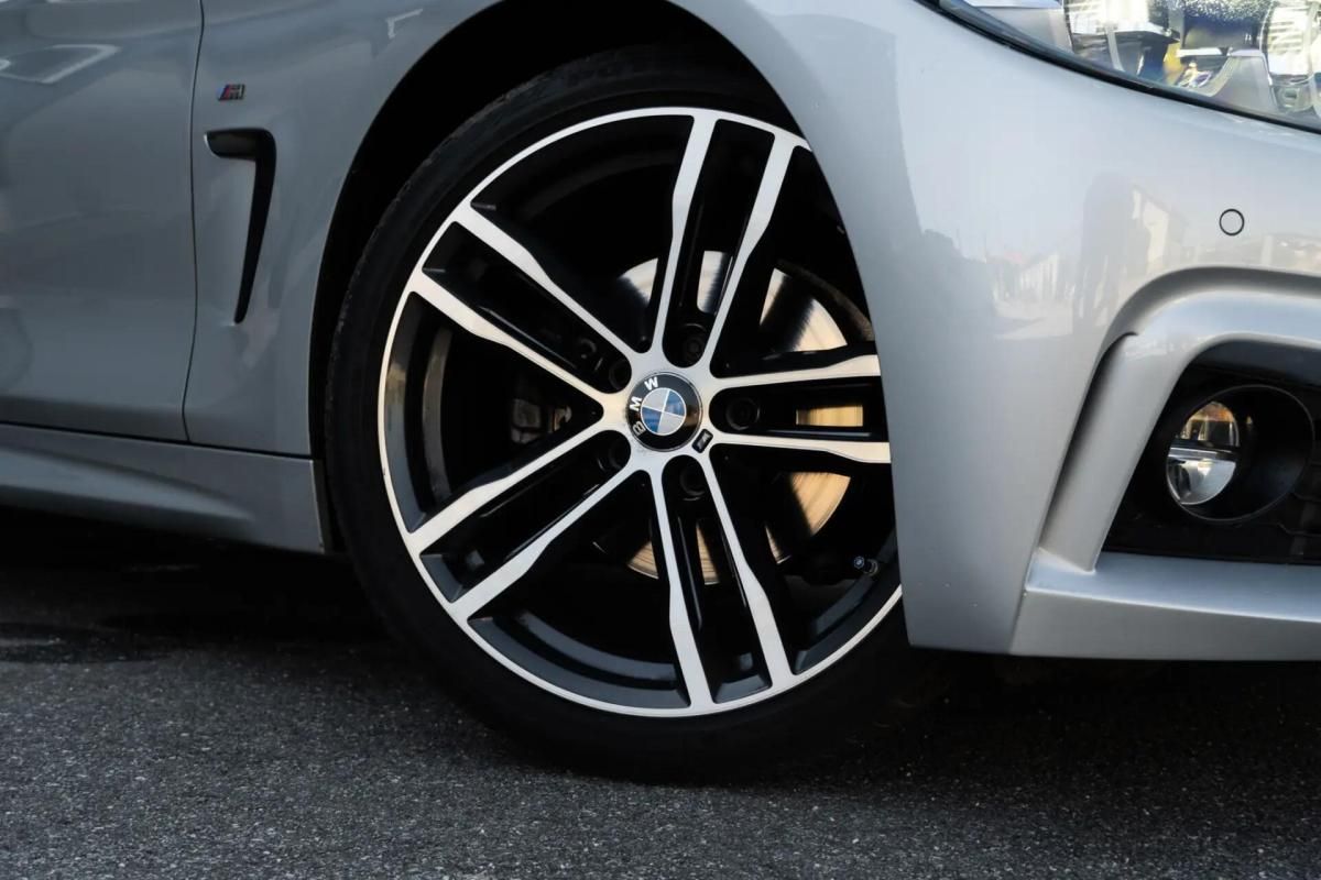 bmw-serie-4-420d-gran-coupe-2017-diesel-1995cc