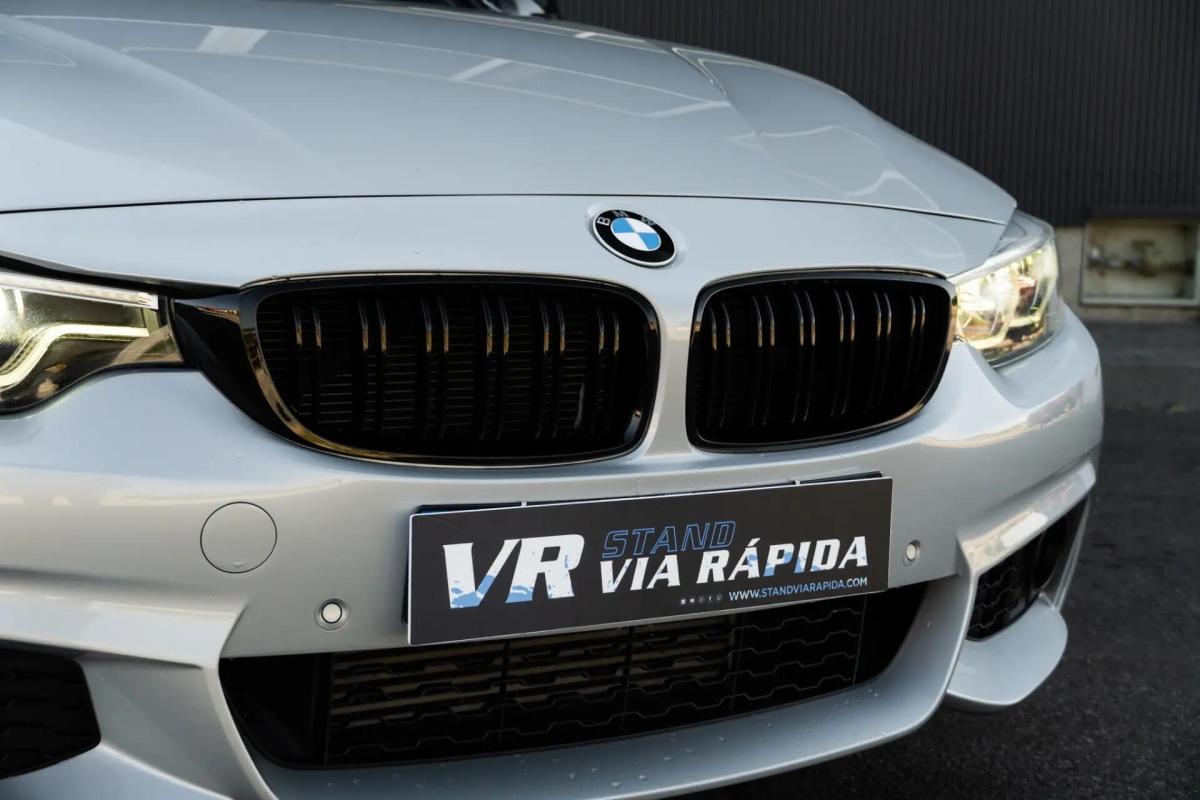 bmw-serie-4-420d-gran-coupe-2017-diesel-1995cc