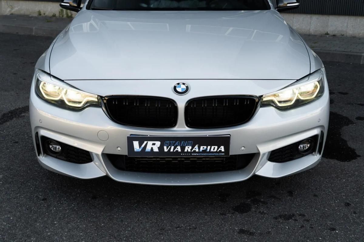 bmw-serie-4-420d-gran-coupe-2017-diesel-1995cc