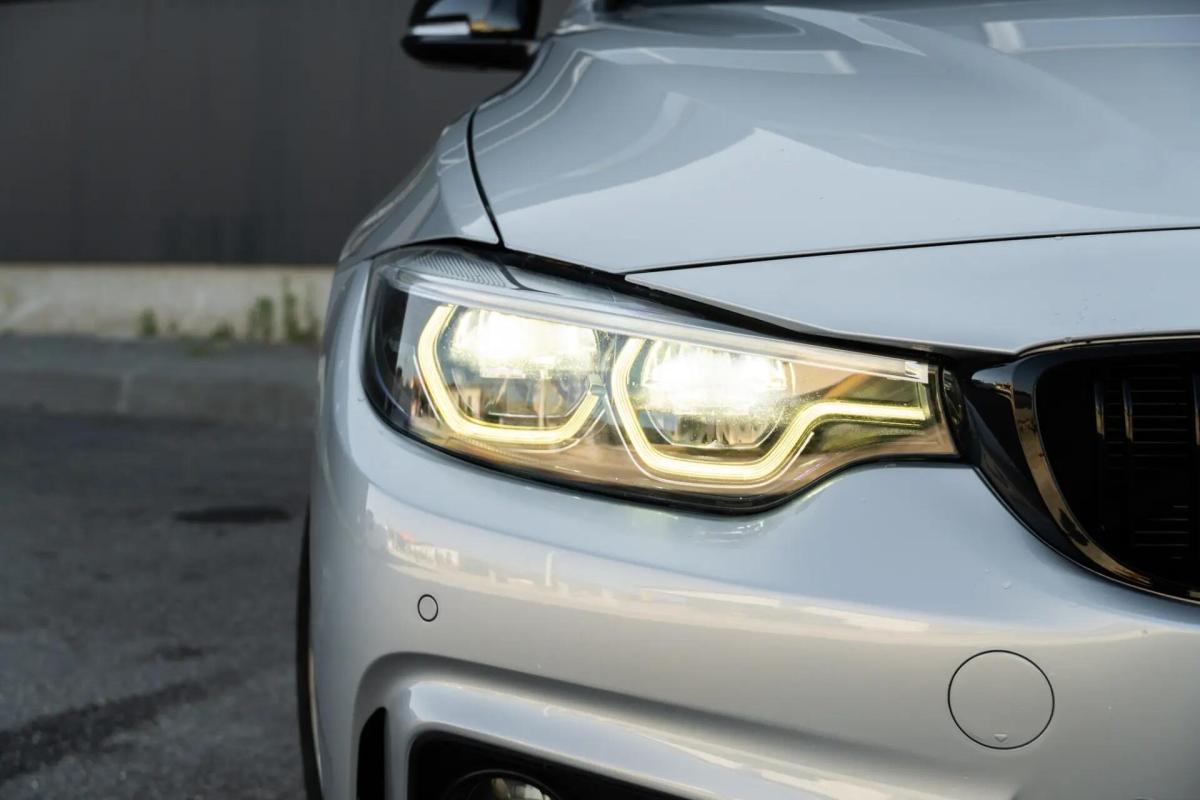 bmw-serie-4-420d-gran-coupe-2017-diesel-1995cc