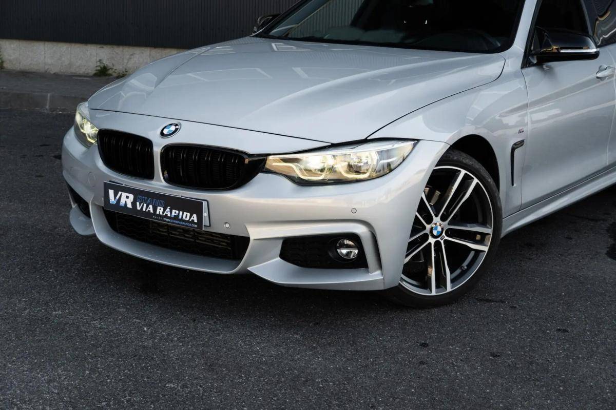 bmw-serie-4-420d-gran-coupe-2017-diesel-1995cc