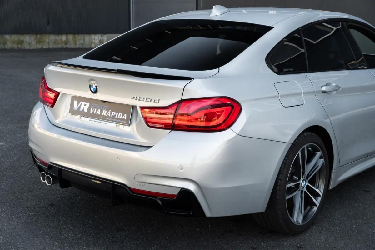 bmw-serie-4-420d-gran-coupe-2017-diesel-1995cc
