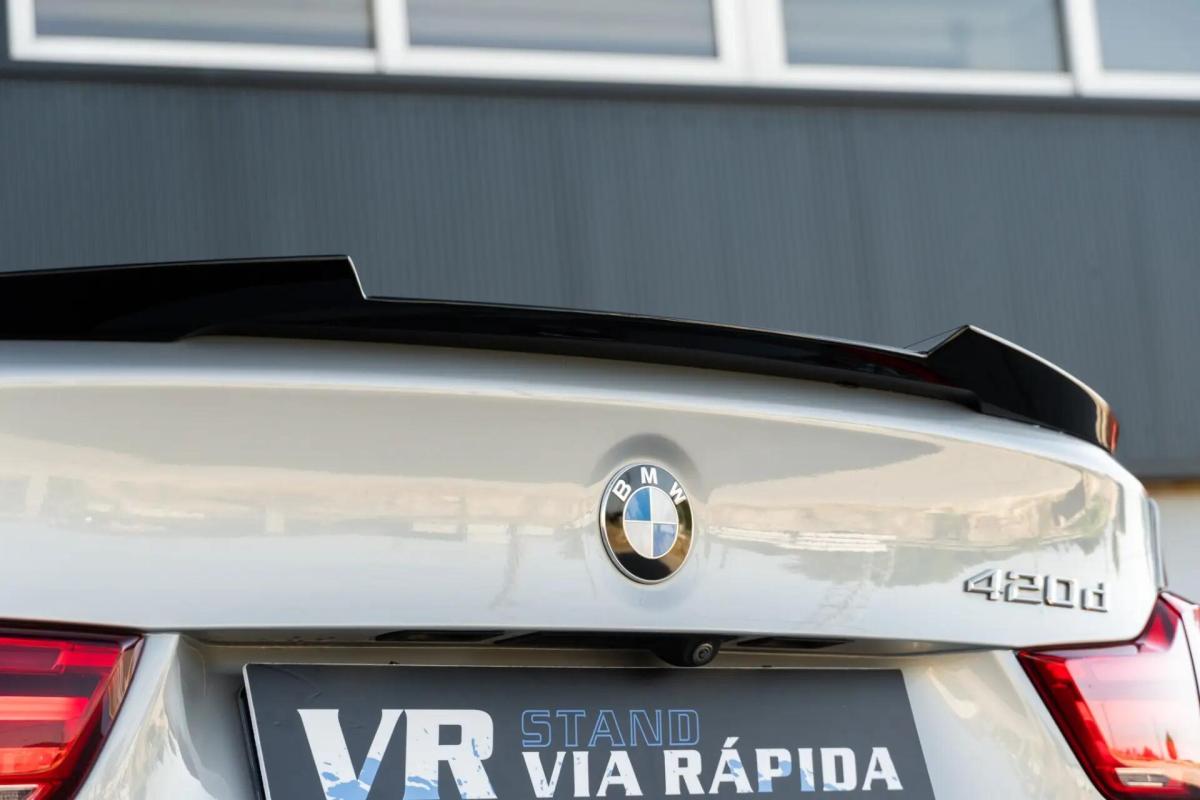 bmw-serie-4-420d-gran-coupe-2017-diesel-1995cc