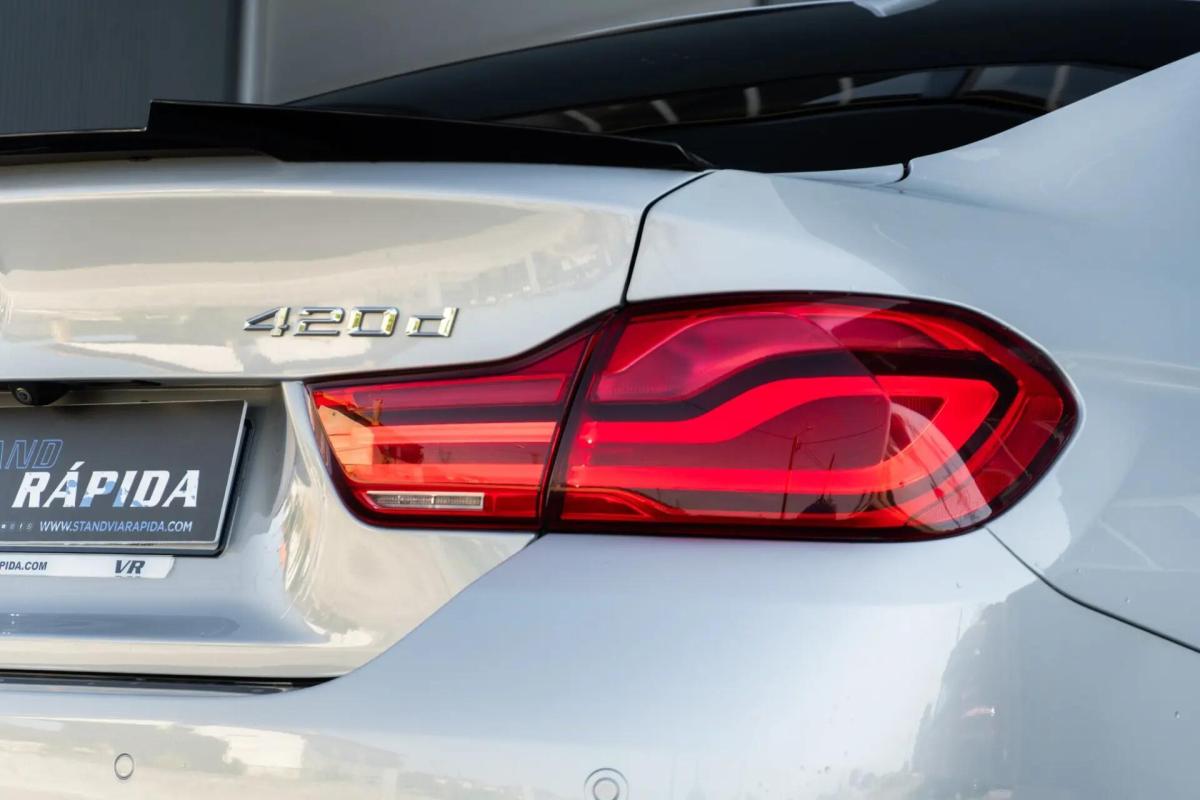bmw-serie-4-420d-gran-coupe-2017-diesel-1995cc
