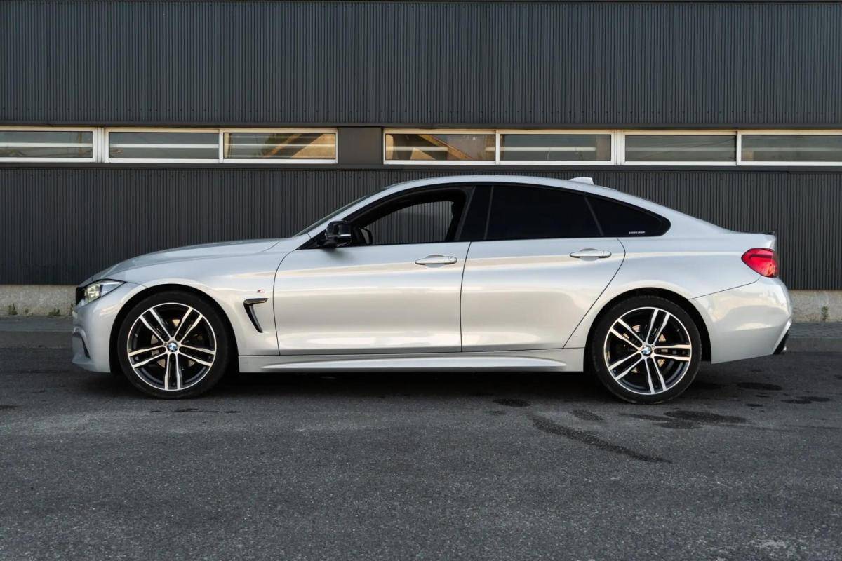 bmw-serie-4-420d-gran-coupe-2017-diesel-1995cc