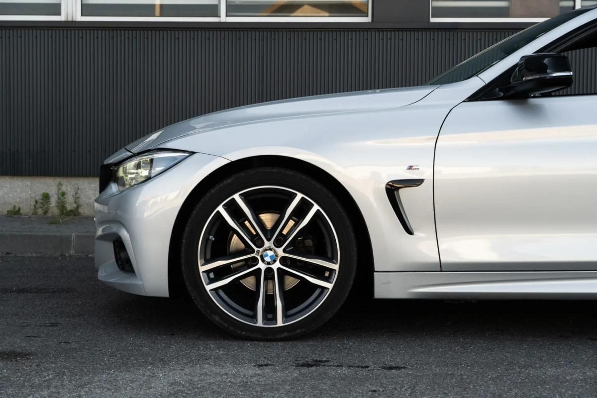 bmw-serie-4-420d-gran-coupe-2017-diesel-1995cc