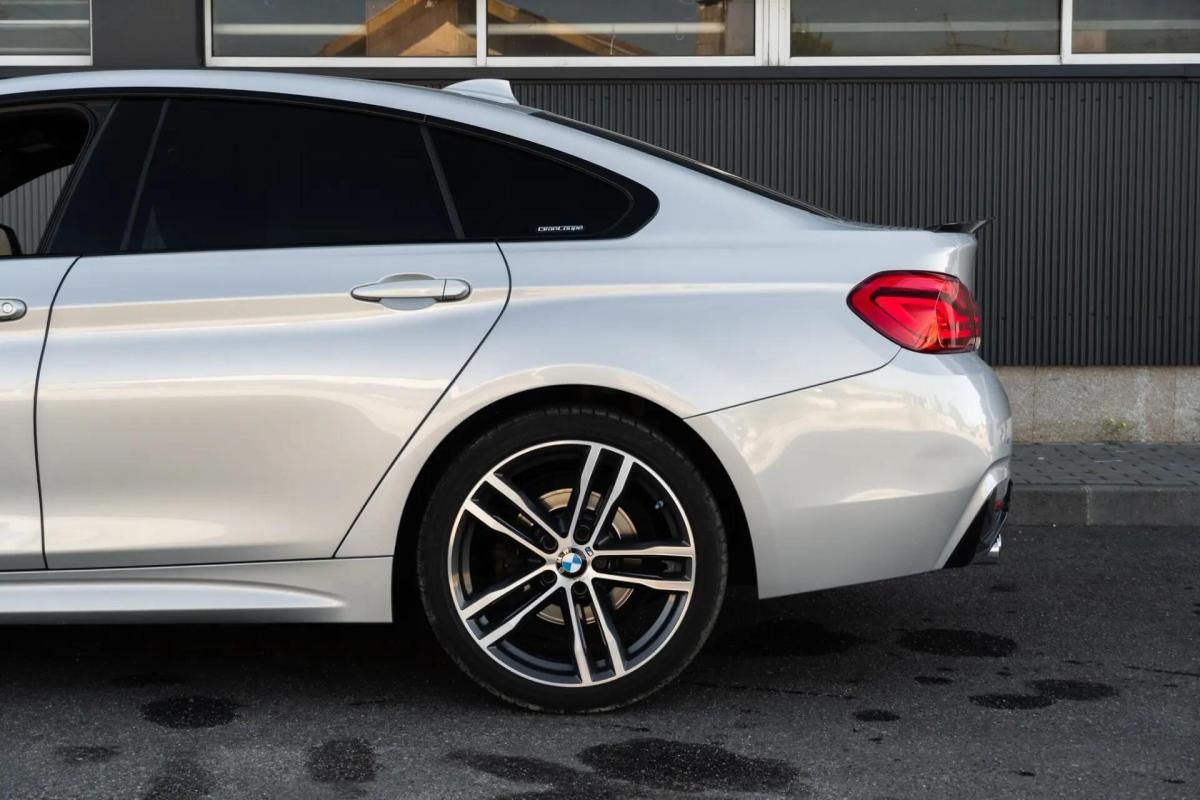 bmw-serie-4-420d-gran-coupe-2017-diesel-1995cc
