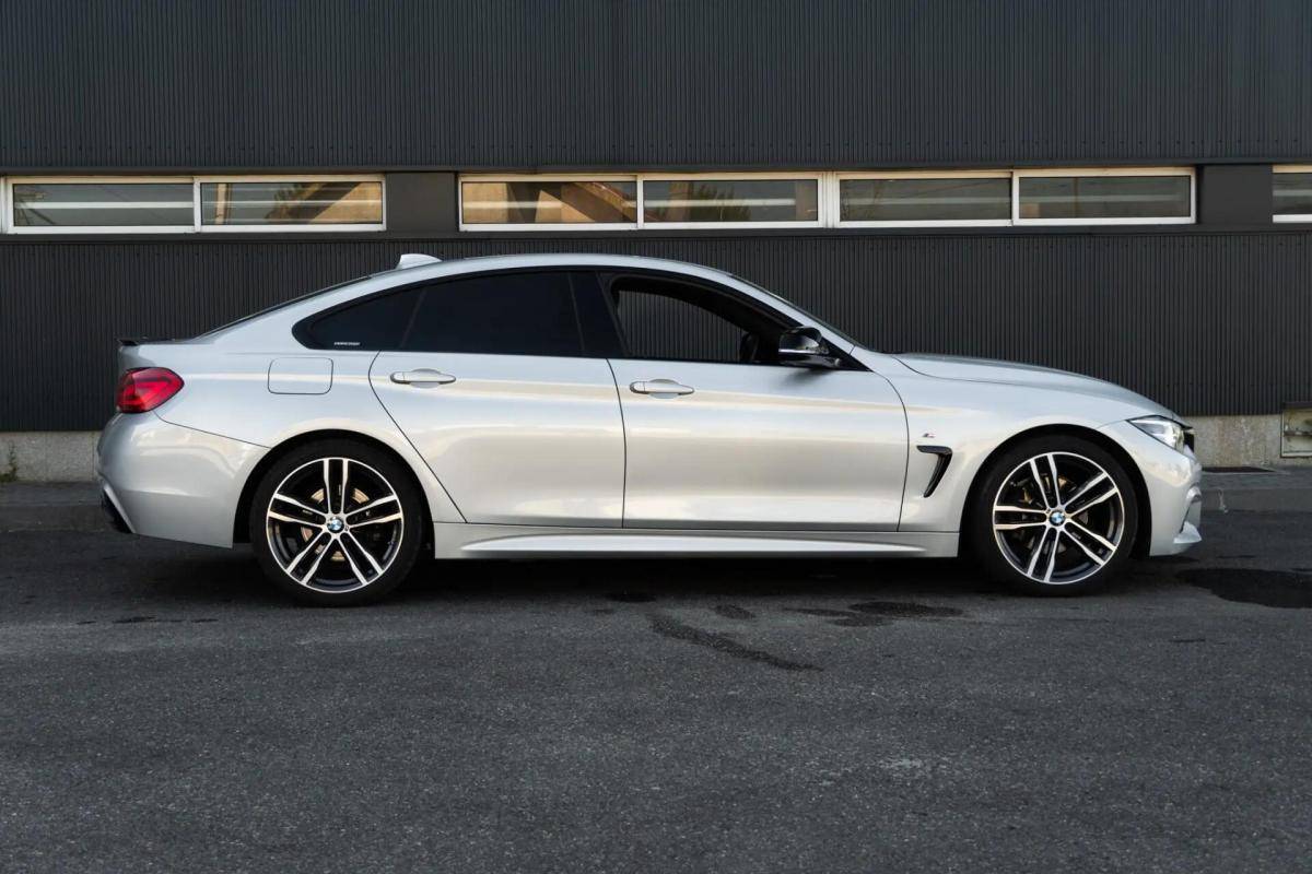bmw-serie-4-420d-gran-coupe-2017-diesel-1995cc