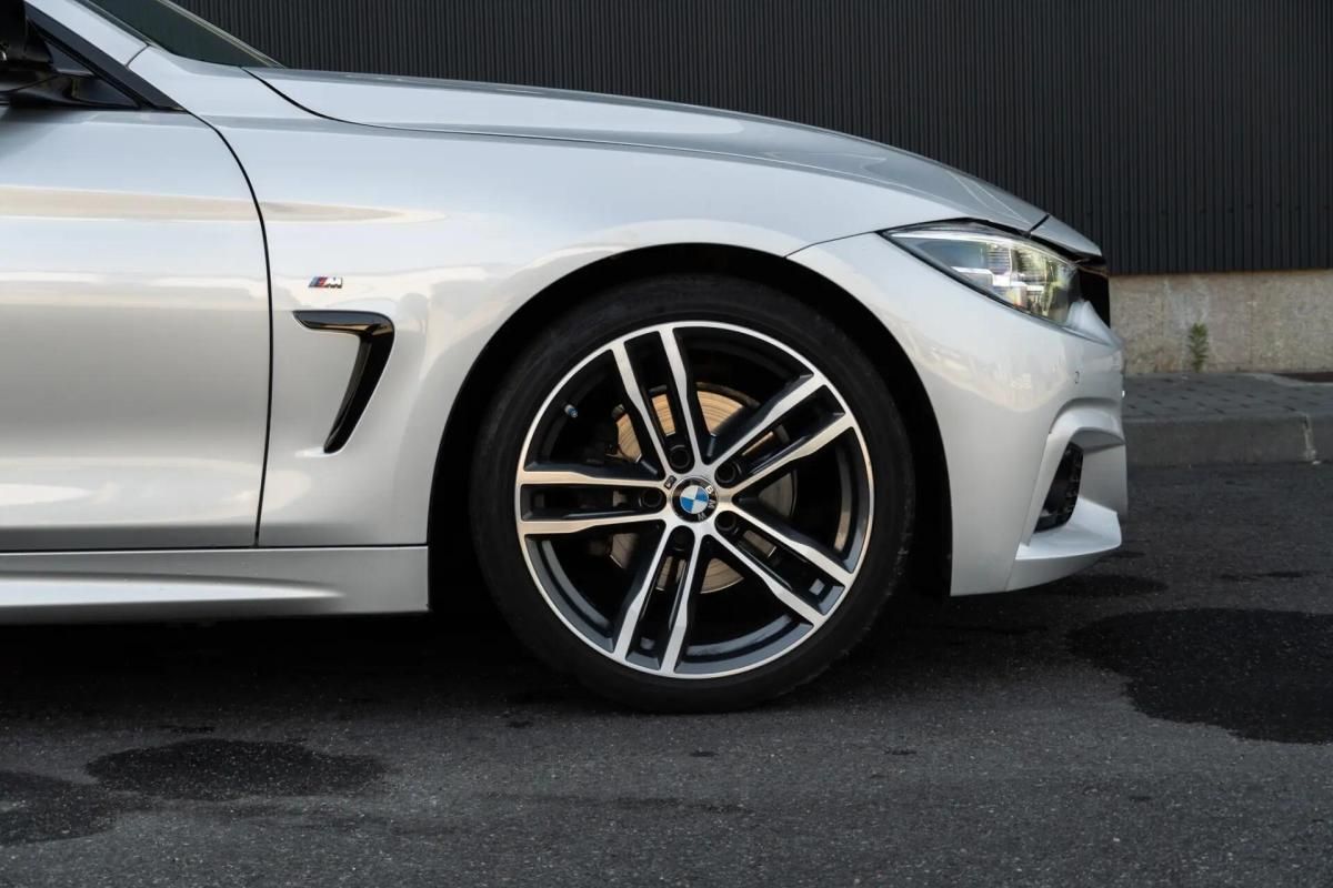 bmw-serie-4-420d-gran-coupe-2017-diesel-1995cc