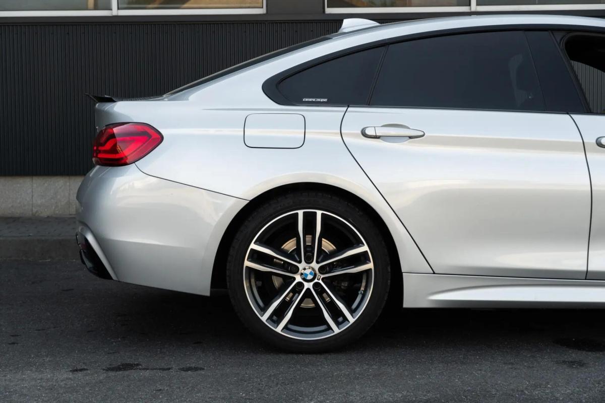 bmw-serie-4-420d-gran-coupe-2017-diesel-1995cc