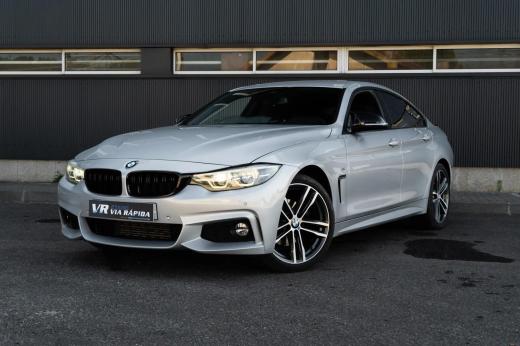 bmw-serie-4-420d-gran-coupe-2017-diesel-1995cc