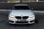 bmw-serie-4-420d-gran-coupe-2017-diesel-1995cc