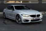 bmw-serie-4-420d-gran-coupe-2017-diesel-1995cc